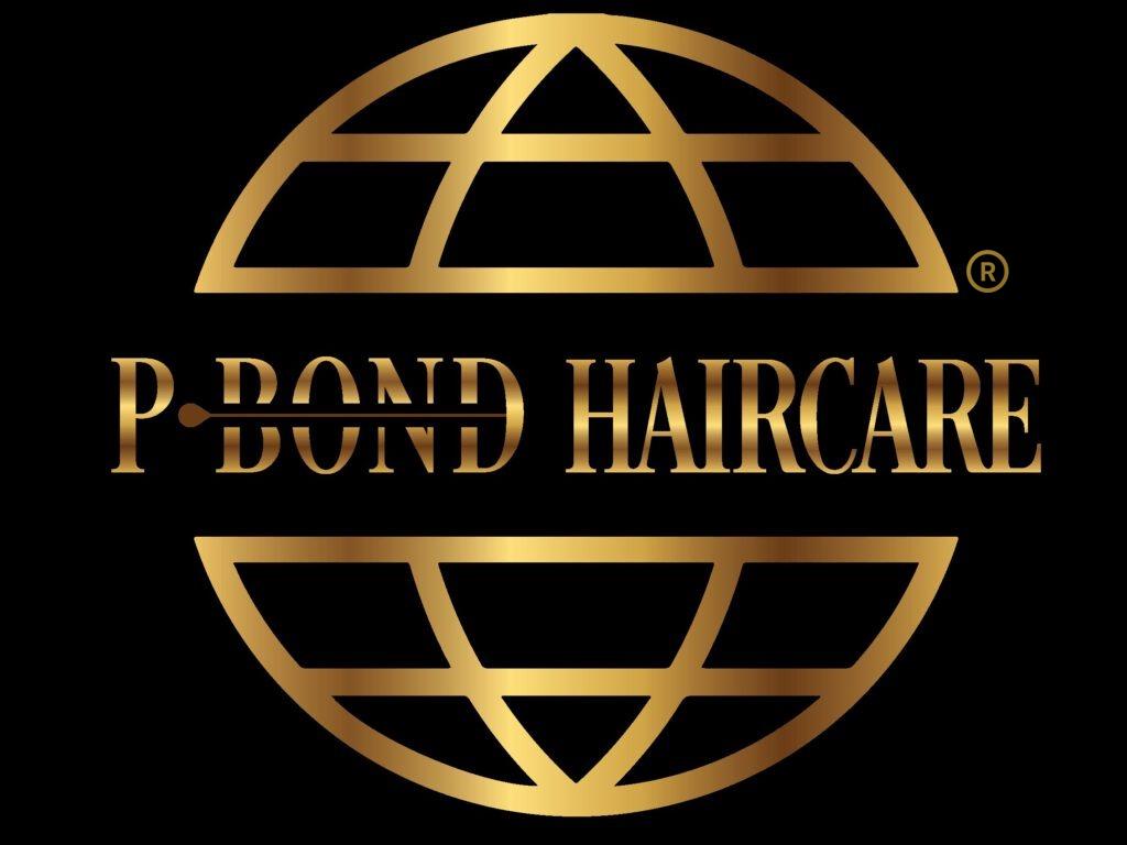 P-Bond Haircare